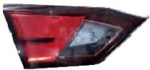 Tail Lamps NS0080171iUS for 日产 Nissan