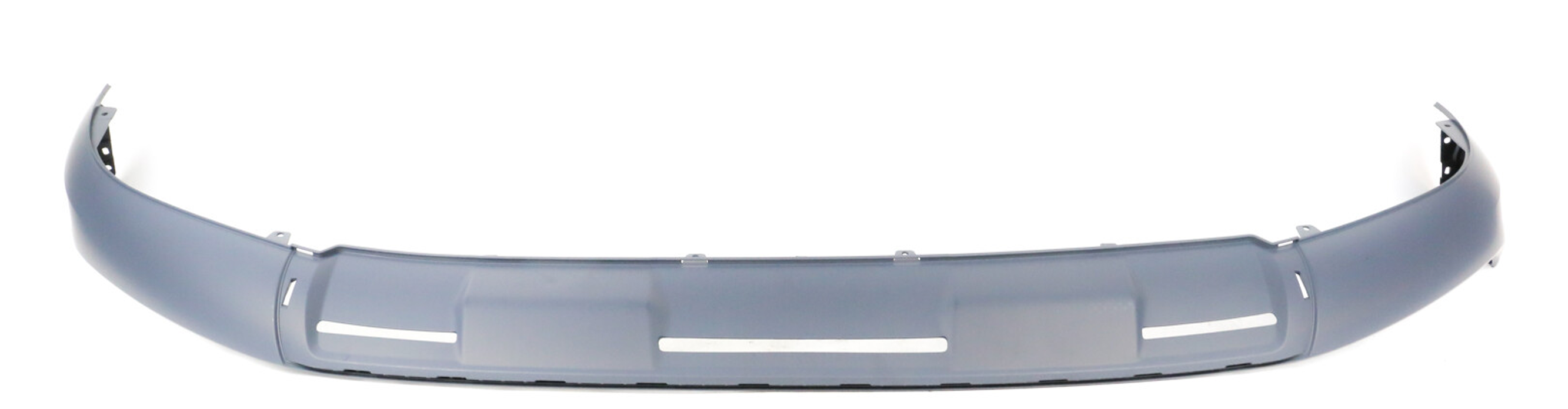 Deflector/Spoiler,FR Bumper AU0280310TR for 奥迪 Audi