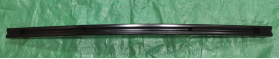 Reinforcement Brackets TY1750620 for 丰田 Toyota