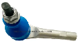 Steering Shaft TS0042200 for 特斯拉 Tesla