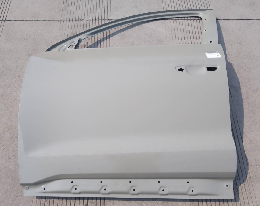 Front Door Panel BYD0120231 for 比亚迪 BYD