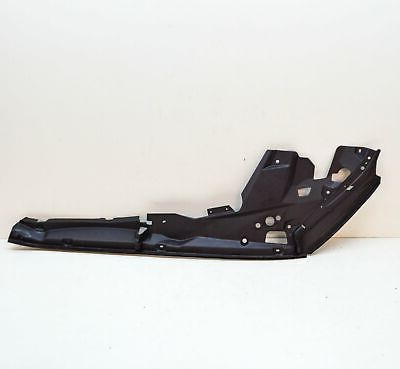 HOOD SEALING COVER BM1121702 for 宝马 BMW