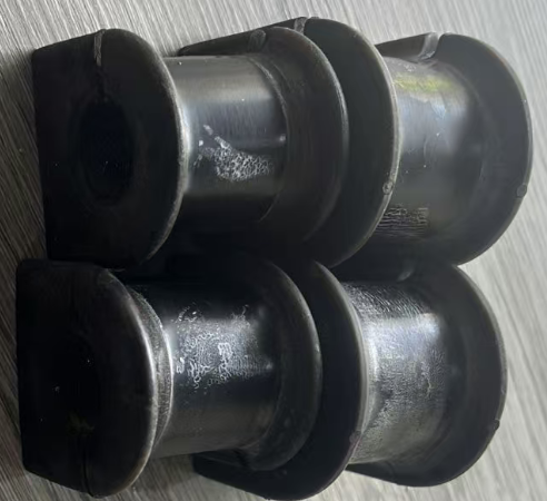 Bushing HZ0011470P for 哪吒