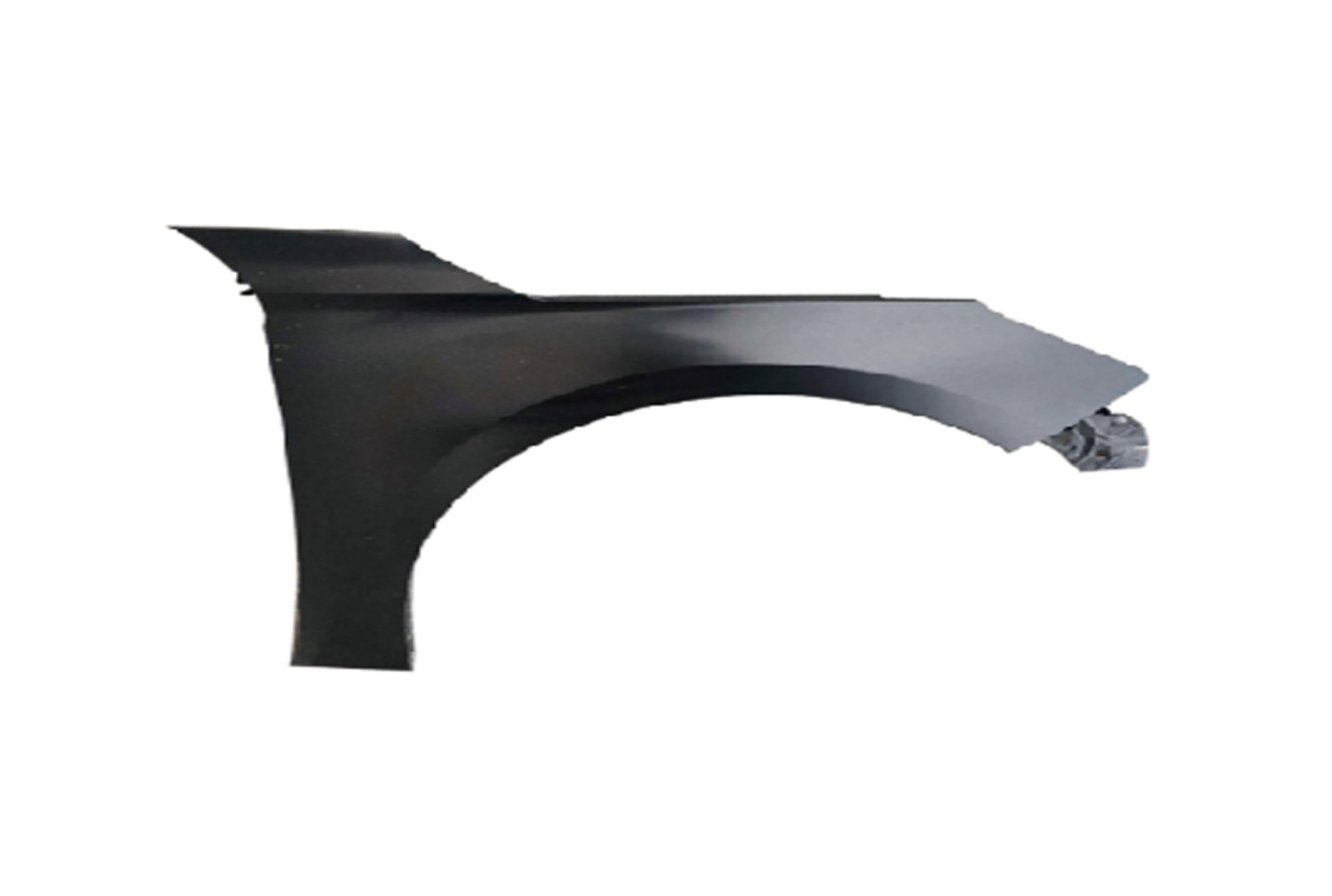 Fender,Front NS0080022 for 日产 Nissan