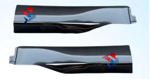 Door Stripe HZ0011151R1 for 哪吒