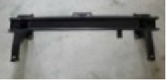 Reinforcement Bars VG0520610 for 大众 Volkswagen
