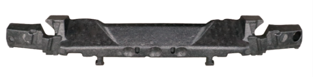 Foam,Front Bumper AU0190060 for 奥迪 Audi