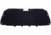 Hood Insulation Cotton FD0650520 for 福特 Ford