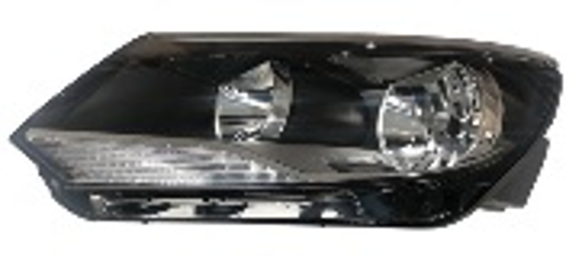 Head Lamps VG1480111P for 大众 Volkswagen