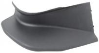 Moulding,Trunk BM1670421 for 宝马 BMW