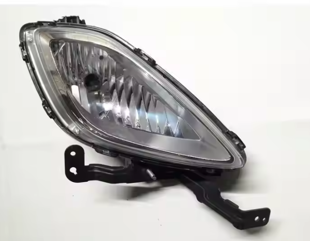 Fog Lamps HN0180101 for 现代 Hyundai