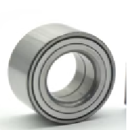 Wheel hub bearing assy CA0041970F1 for 长安