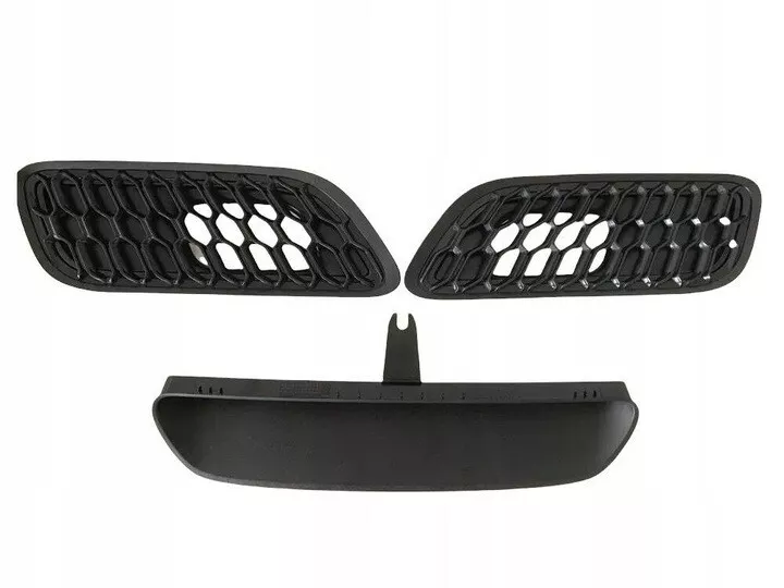Hood Air Vent DG0121560 for 道奇 Dodge