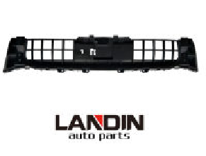 Bracket,Front Bumper AU0200050 for 奥迪 Audi