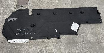 Underbody Cover PS0020541 for 保时捷 Porsche