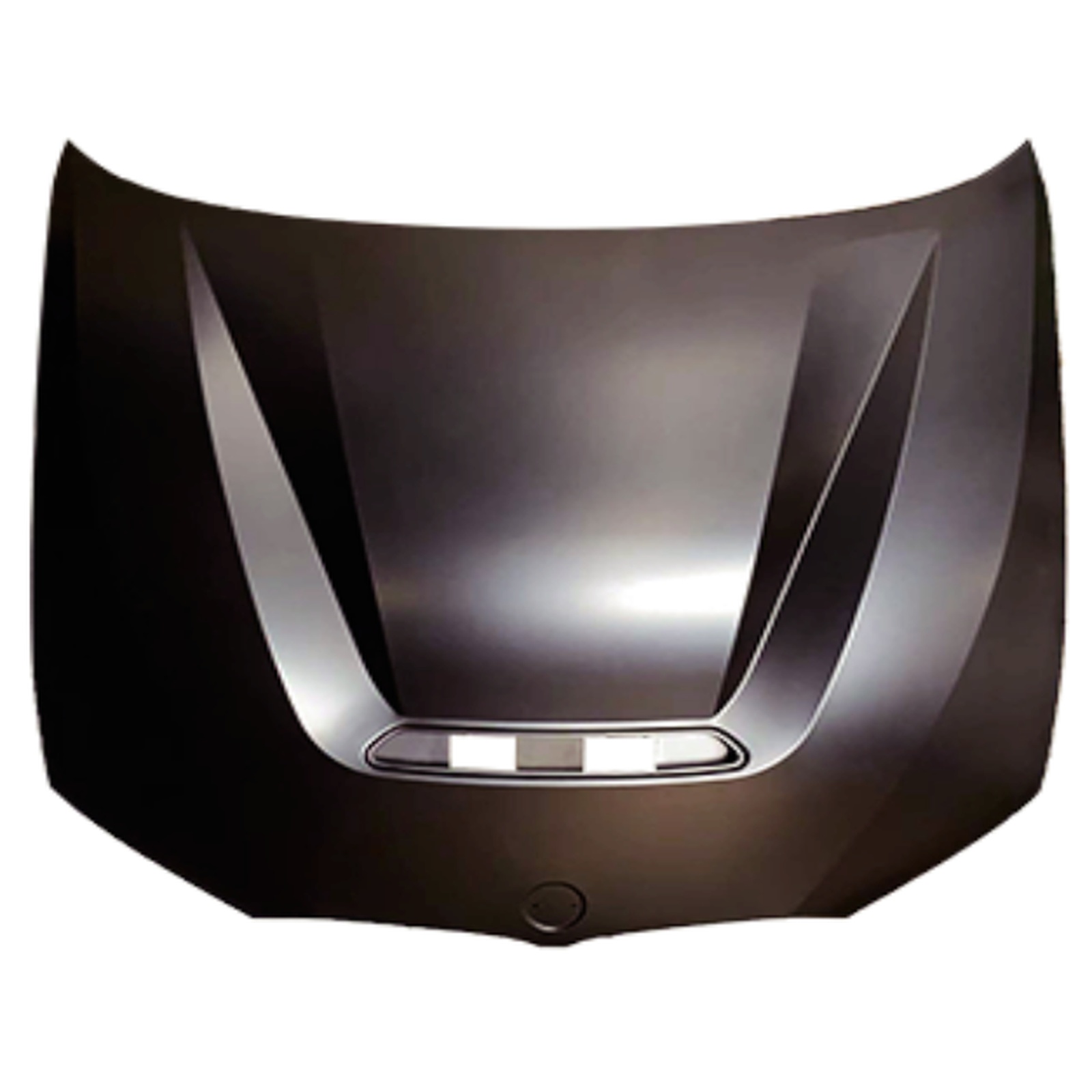G20 CS Hood MTP-G20-063 for BMW