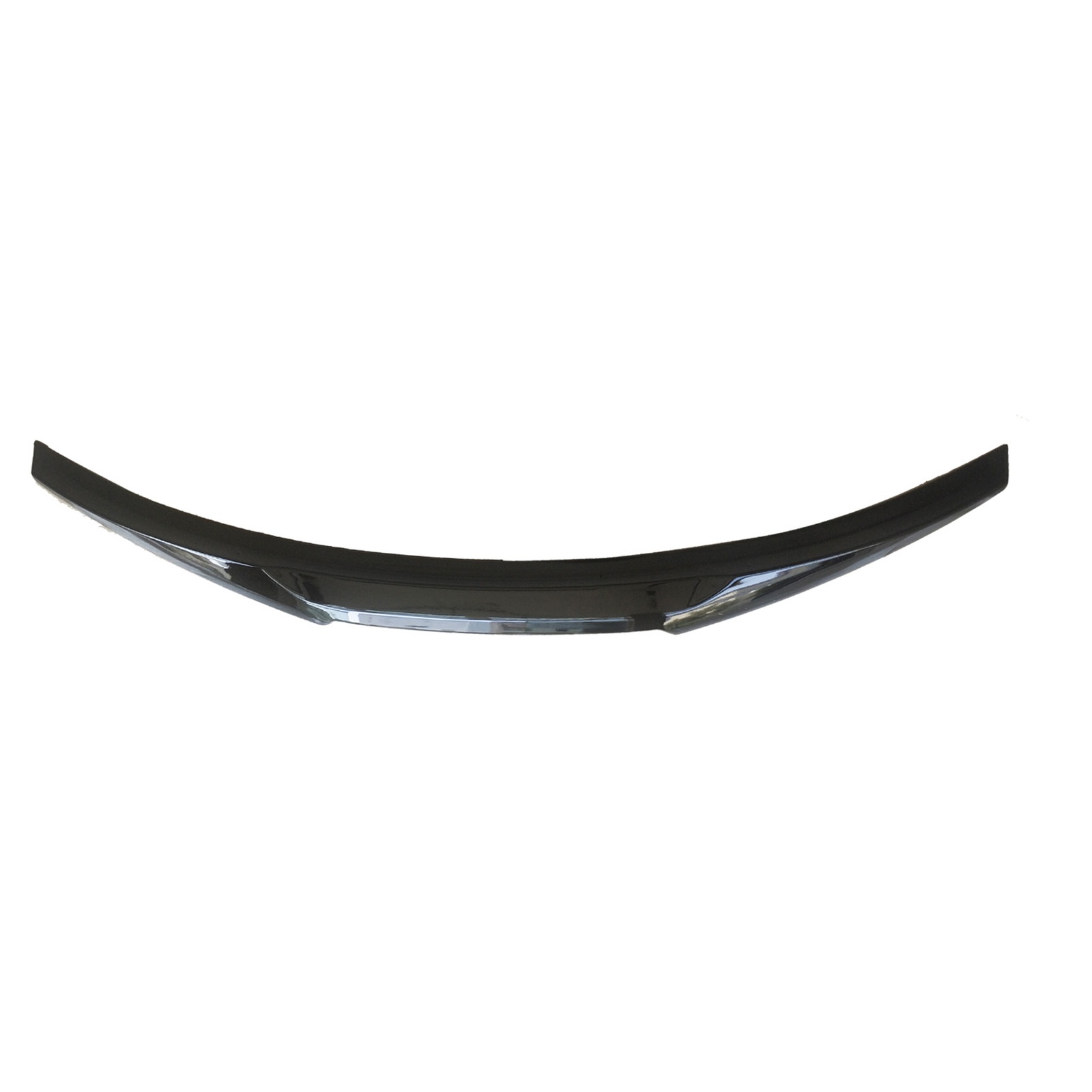 F80 M4 spoiler MTP-F80-009 for BMW