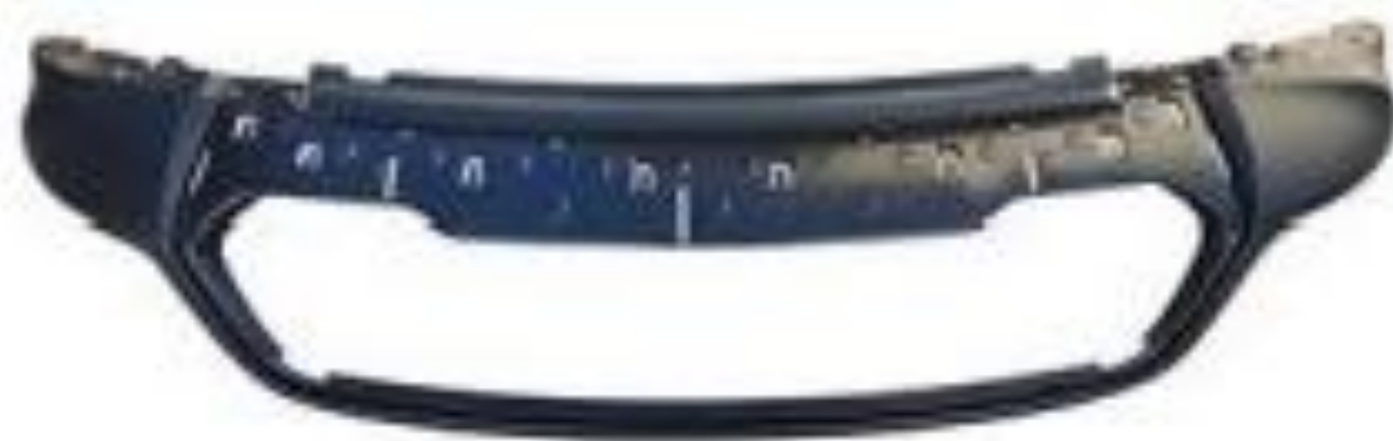 Spoiler JP0180330F1D1 for 吉普 Jeep