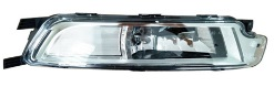 Fog Lamps VG0690101 for 大众 Volkswagen
