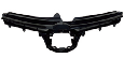 Grille TY0420070 for 丰田 Toyota