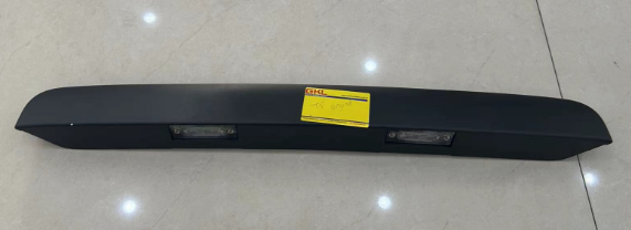 Door Handle VG1390250Mo for 大众 Volkswagen
