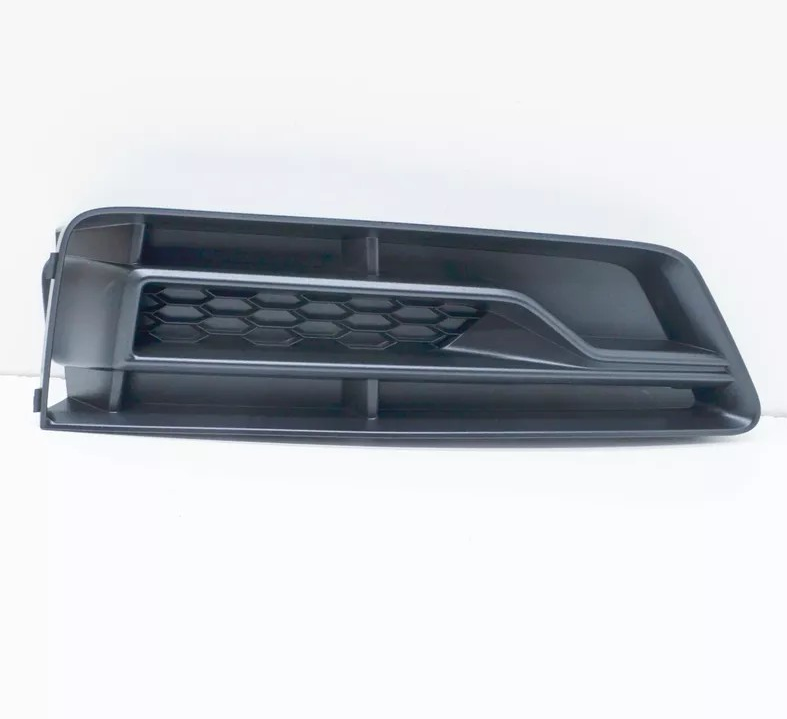 Fog Lamp Cover AU0630092 for 奥迪 Audi