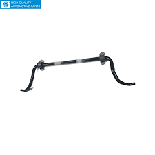 Stabilizer Link BC0931450 for 梅赛德斯-奔驰 Mercedes-Benz