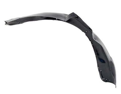 Inner Fender SD0140032 for 斯柯达 Skoda