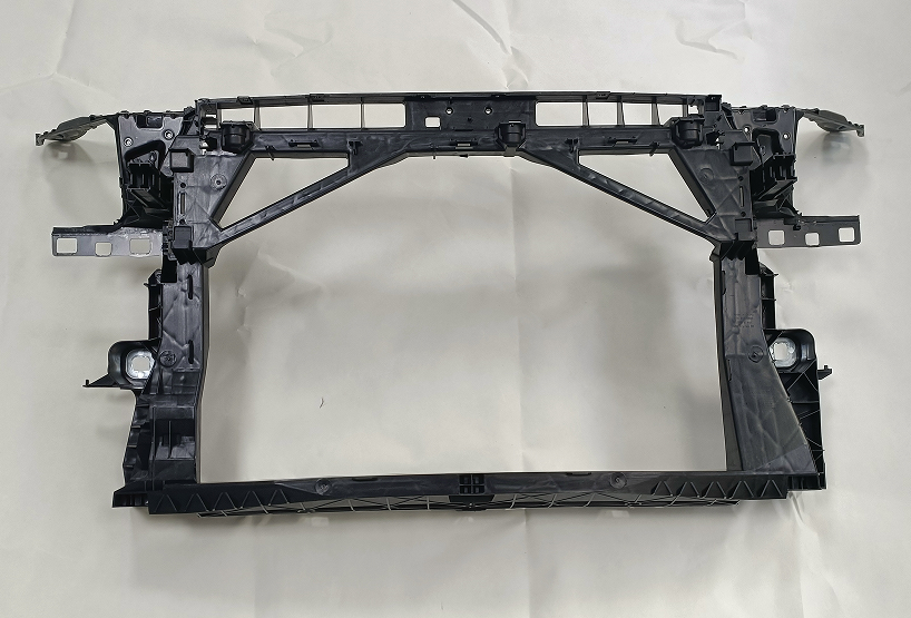 Radiator Support AU1020490 for 奥迪 Audi