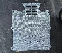 Chassis trim PS0043920Z for 保时捷 Porsche