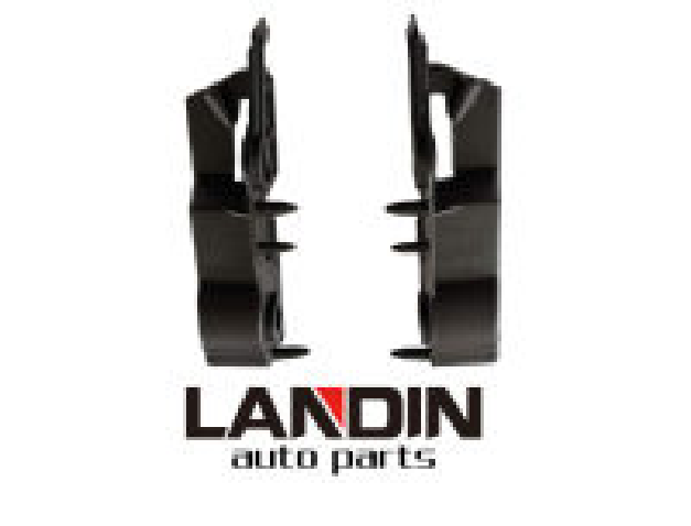 Bracket,Front Bumper AU0690051 for 奥迪 Audi