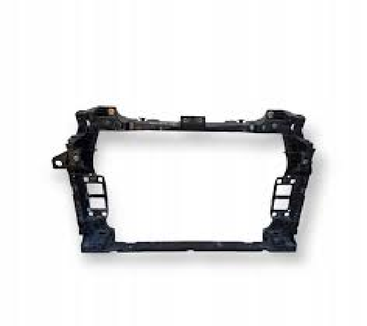 Radiator Support VG1270490 for 大众 Volkswagen