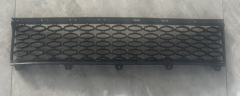 Bumper Grille SS0120080M1 for 劳斯莱斯 Rolls-royce
