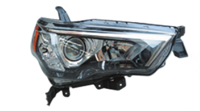 Head Lamps TY0020111Ⅰ for 丰田 Toyota