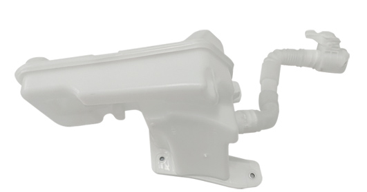 Coolant Expansion Tank SE0230380 for 西雅特 Seat
