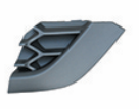Tow Cover TY1290442R2 for 丰田 Toyota