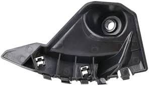 Fender Bracket TS0061121 for 特斯拉 Tesla
