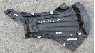 Triangular Plate BC1203782F1 for 梅赛德斯-奔驰 Mercedes-Benz
