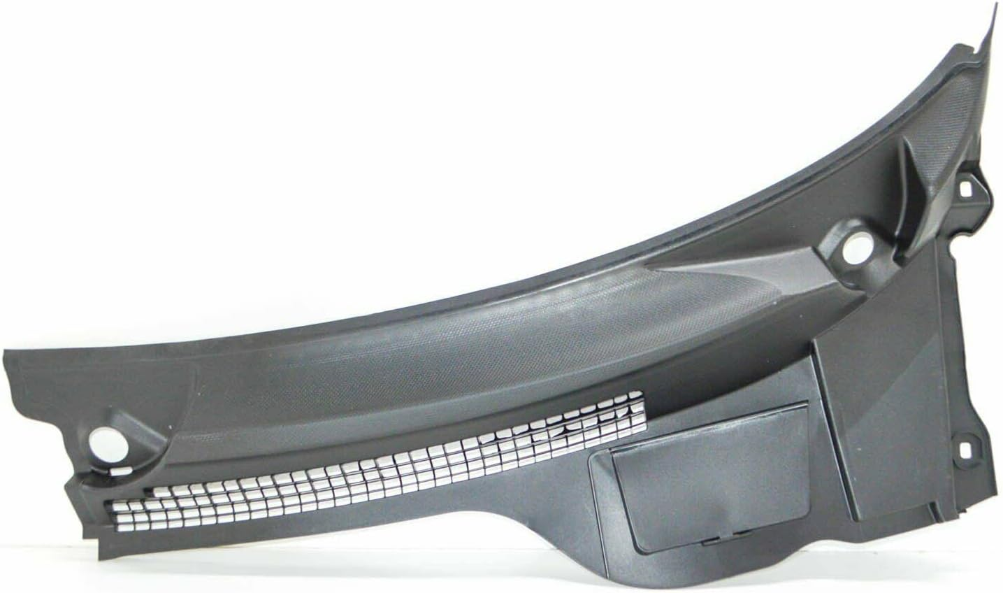 Windshield Glass MN0131021 for 迷你 Mini