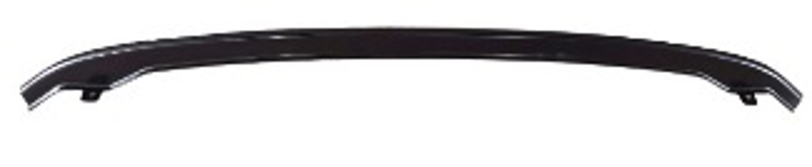 Reinforcement Bars VG3910610F1 for 大众 Volkswagen