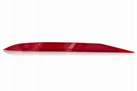 Rear bumper lamp HN0221242 for 现代 Hyundai
