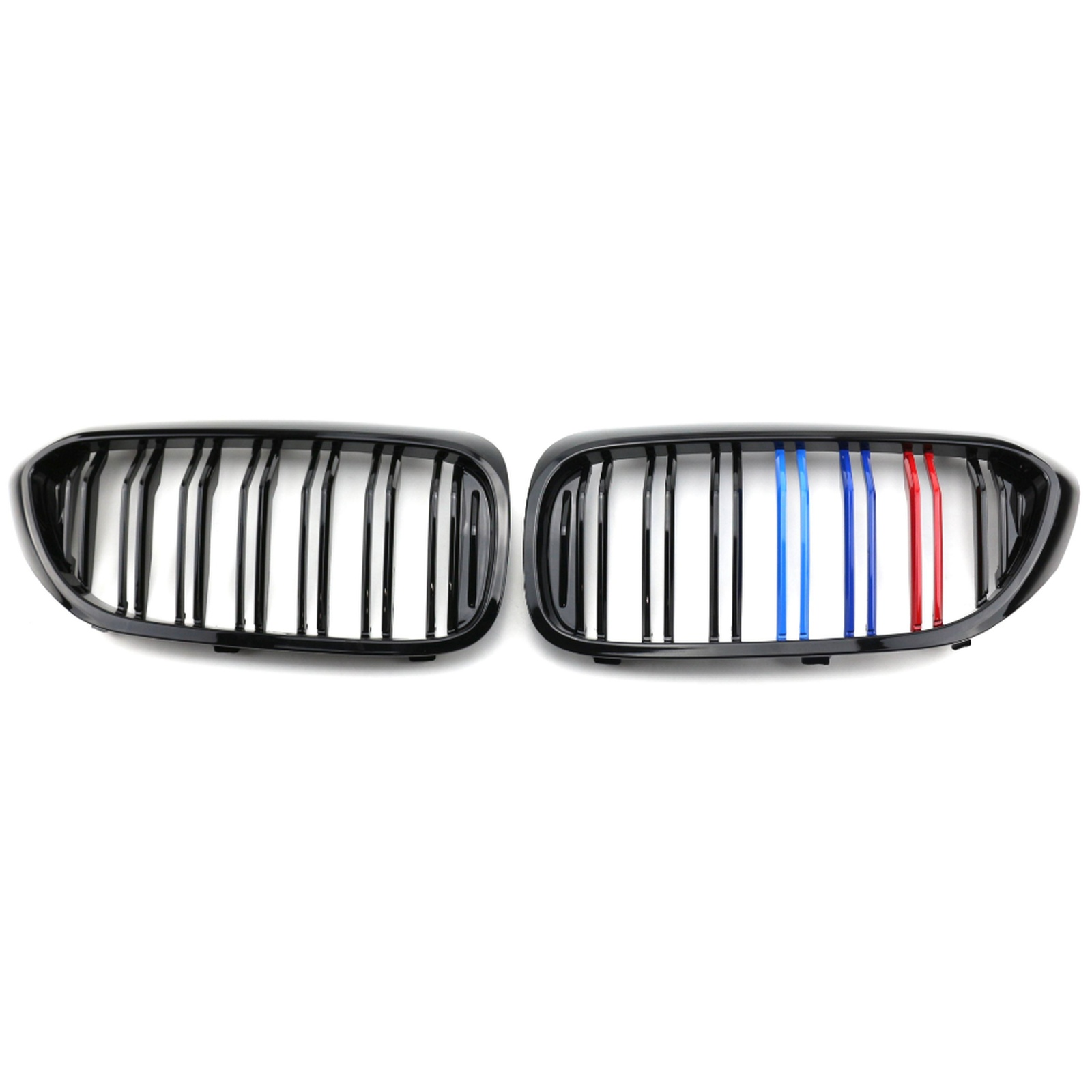 M color/double/Grille MTP-BMG-149 for BMW
