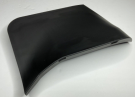Bracket,Front Bumper TS0070050D1 for 特斯拉 Tesla