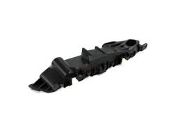 Bracket,Front Bumper HN0210051B3 for 现代 Hyundai