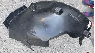 Fender,Front BC1070021R1 for 梅赛德斯-奔驰 Mercedes-Benz