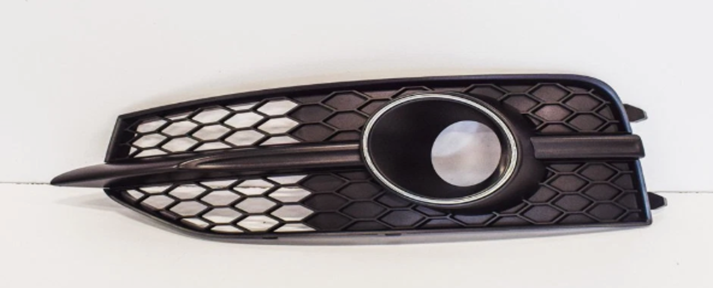 Fog Lamp Cover AU2310091Q for 奥迪 Audi