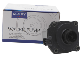 Inverter Cooler Water Pump HD1021730 for 本田 Honda