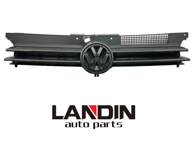 Grille VG0320070 for 大众 Volkswagen