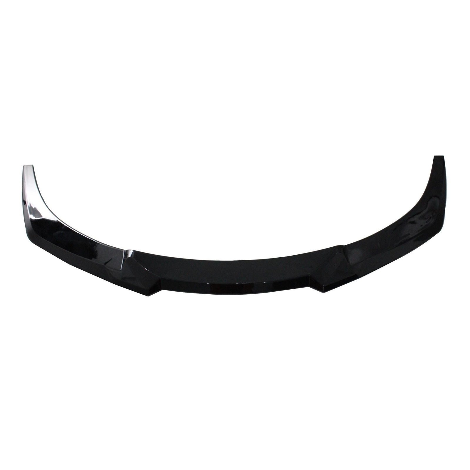 F06 Front Lip MTP-F06-003 for BMW