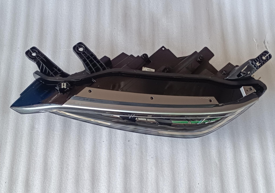 Head Lamps BYD0080111Ⅰ for 比亚迪 BYD